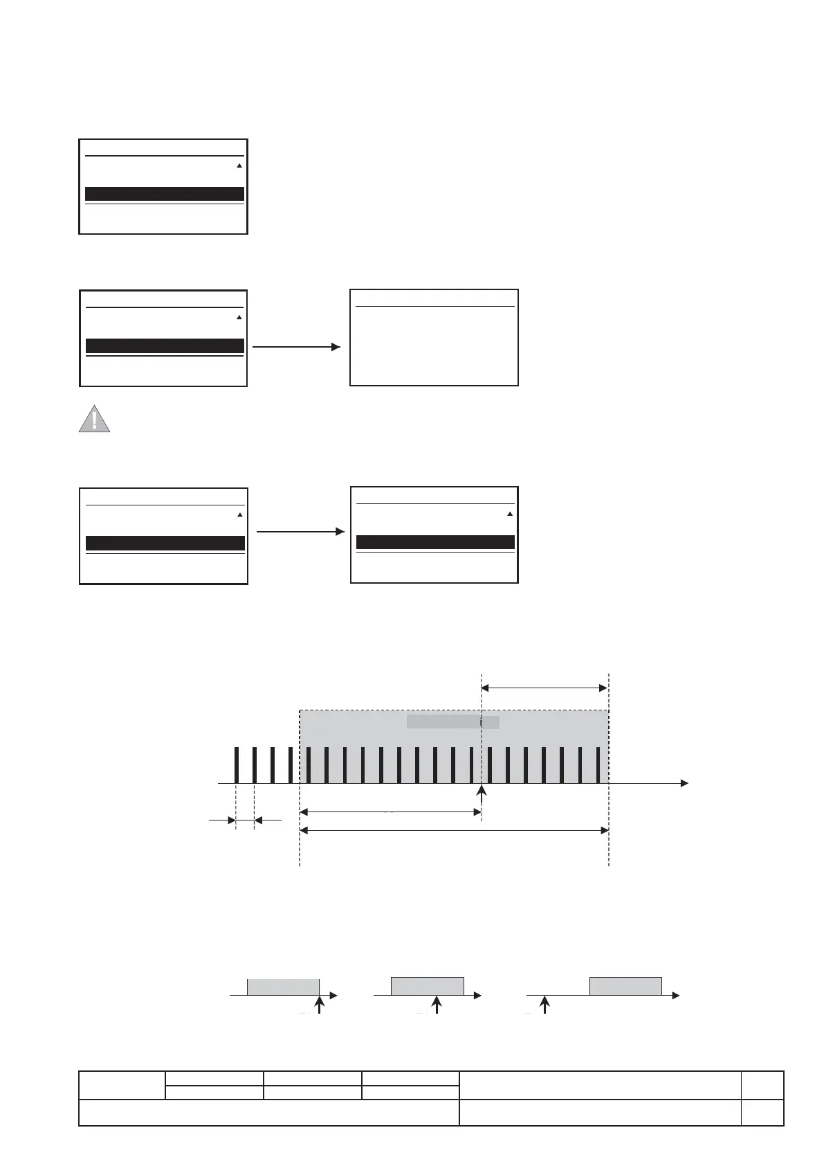 Page #130 background image