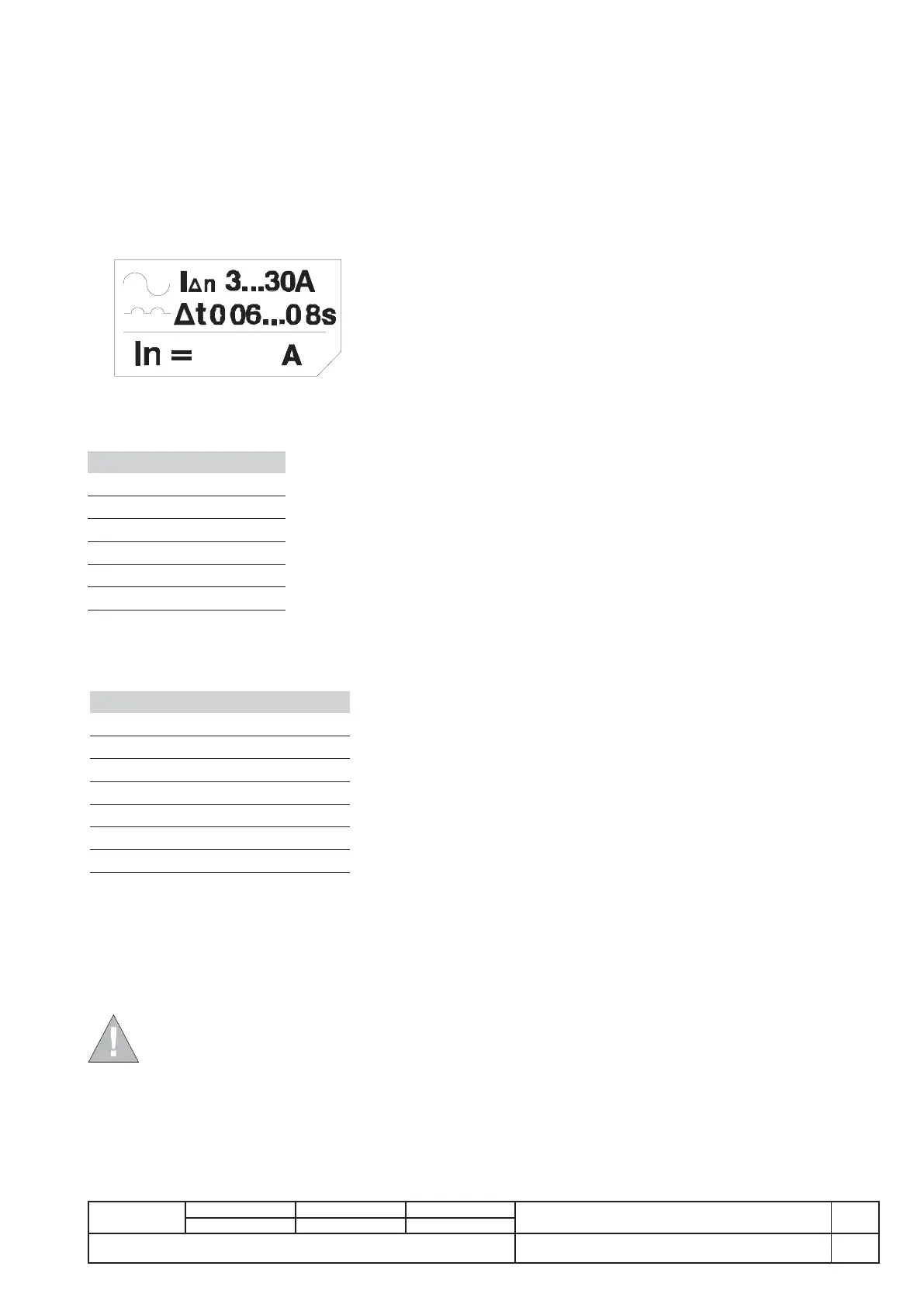 Page #134 background image