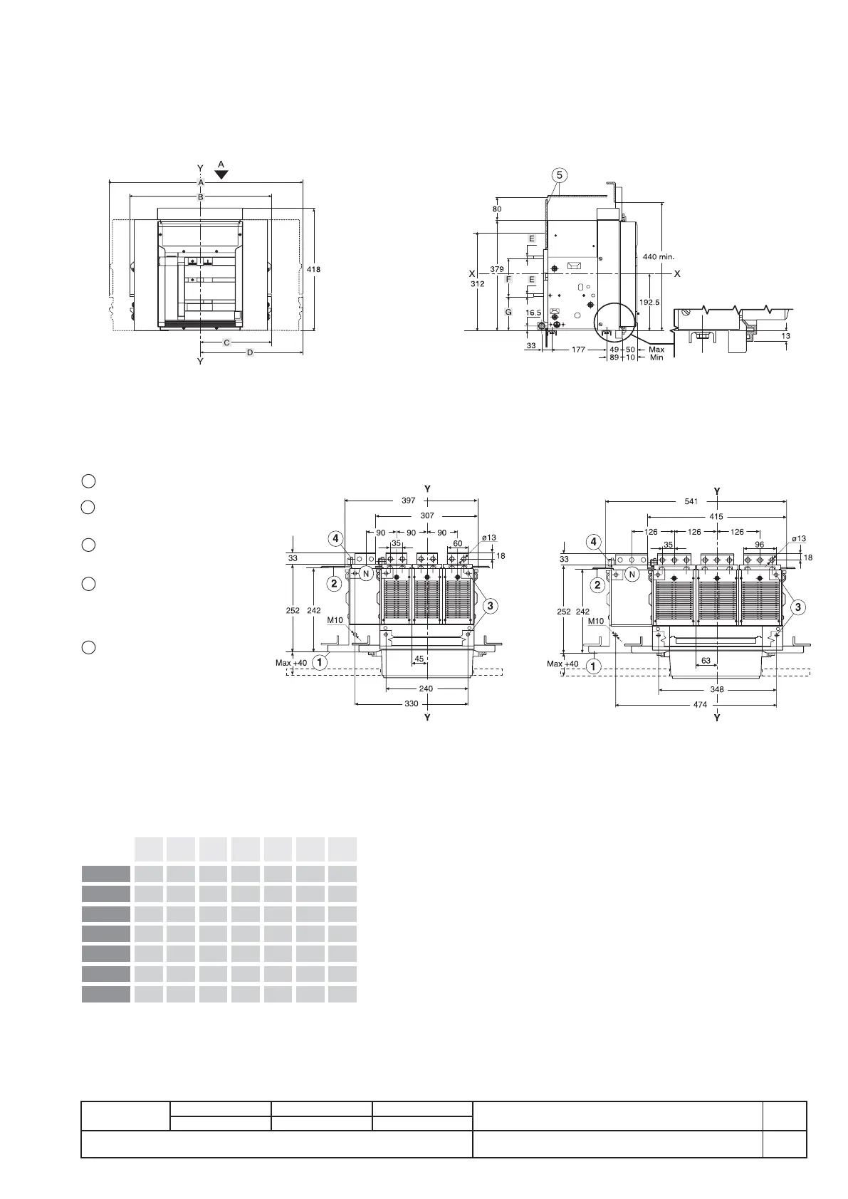 Page #136 background image