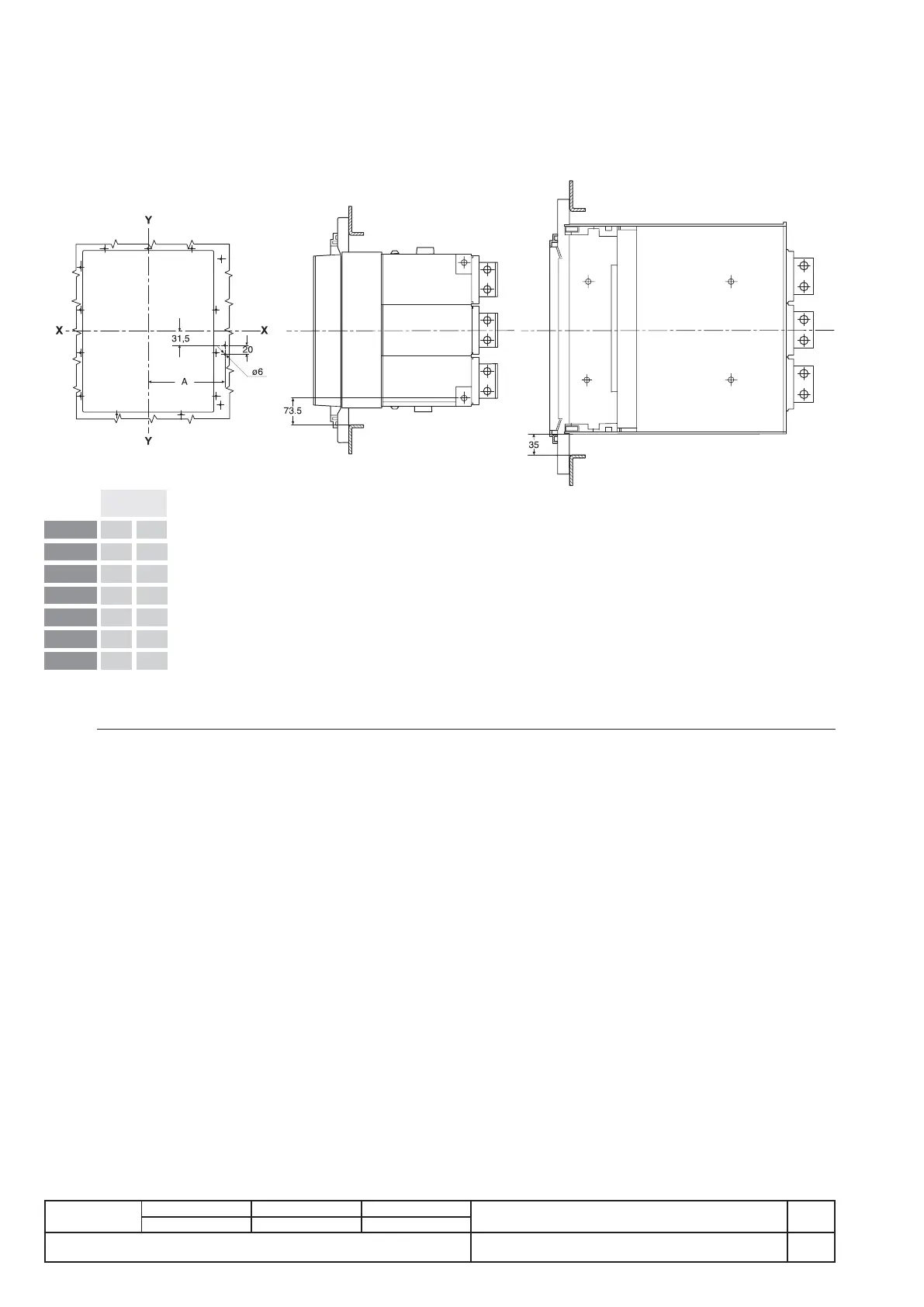 Page #149 background image
