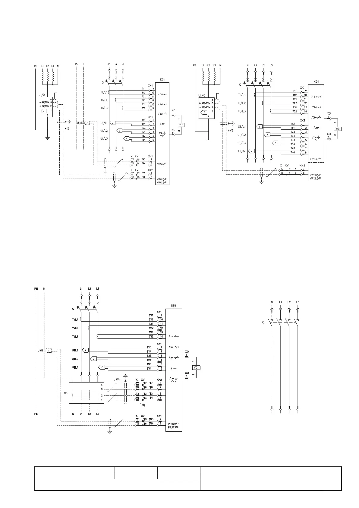 Page #154 background image