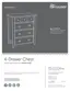 Preview: Instruction Booklet