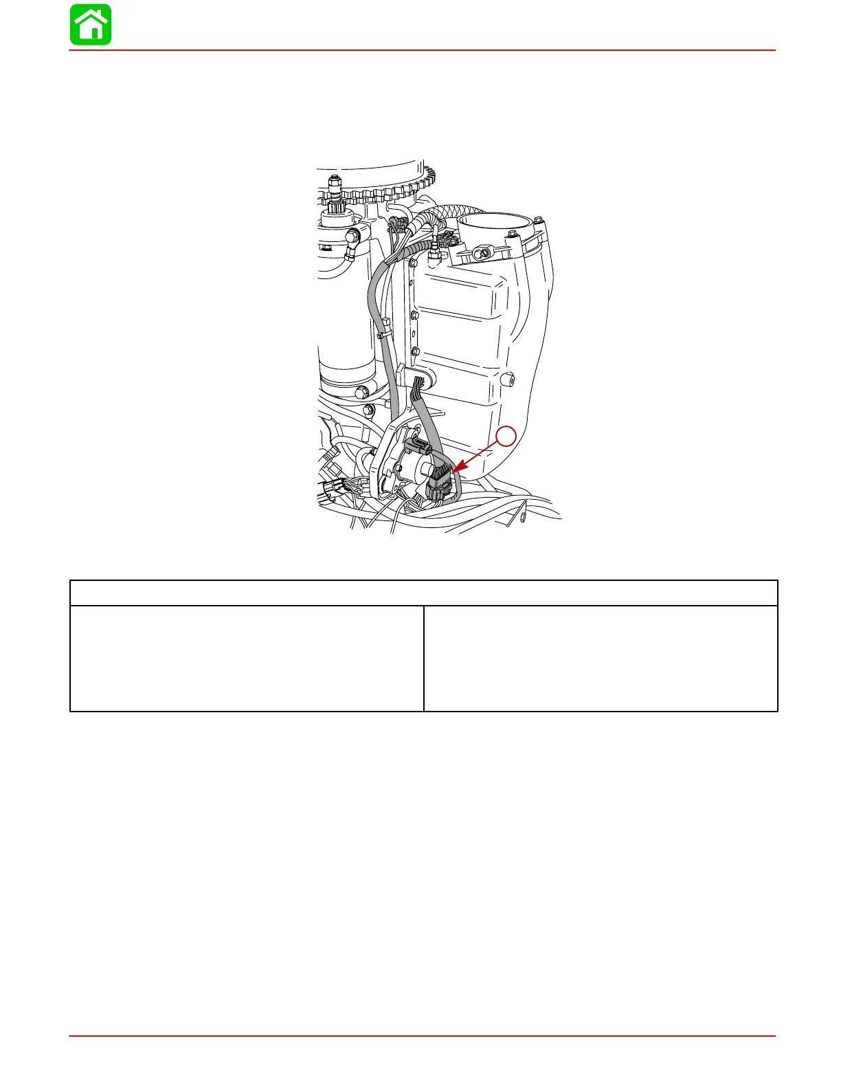 Page #260 background image