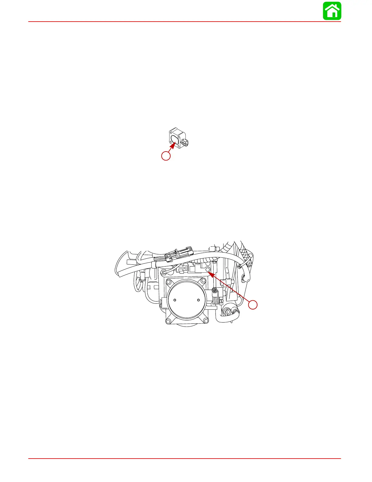 Page #265 background image