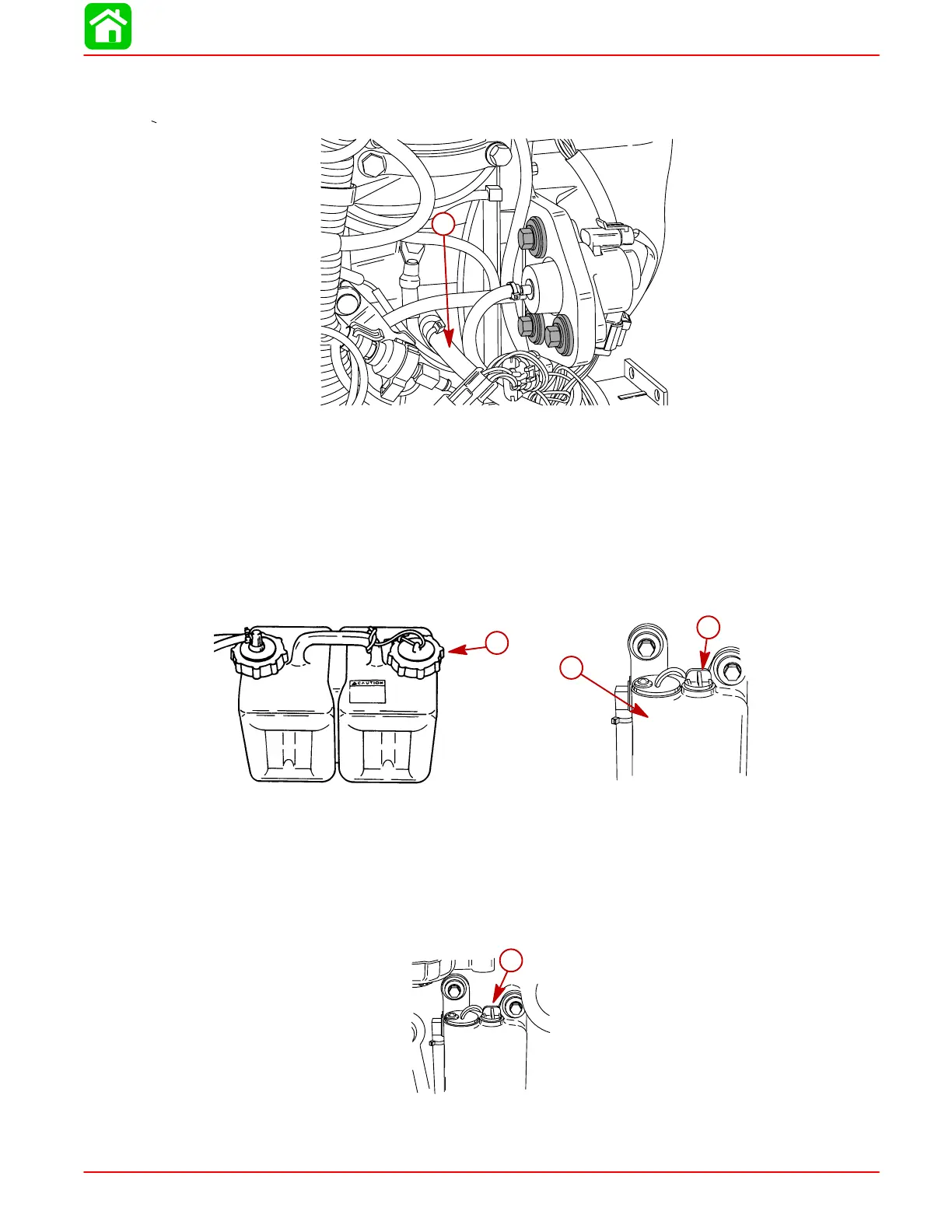 Page #303 background image