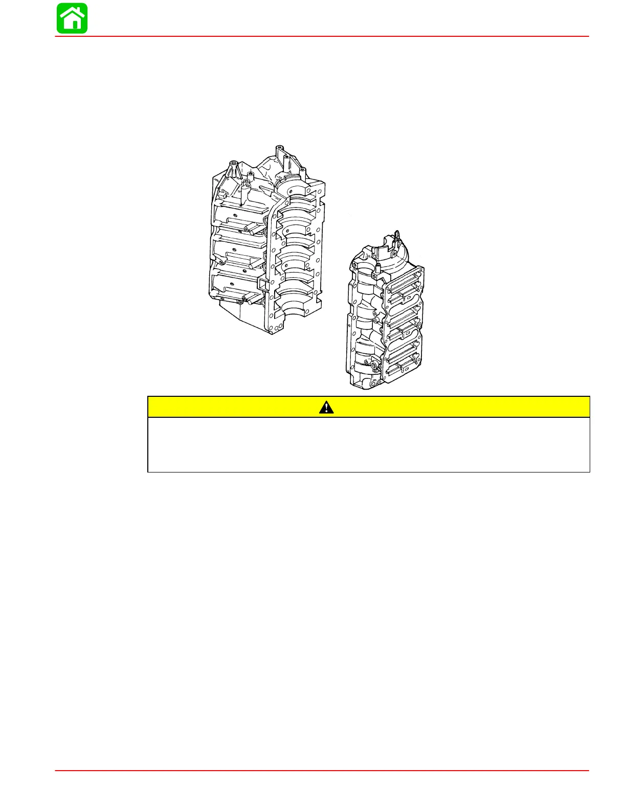Page #359 background image