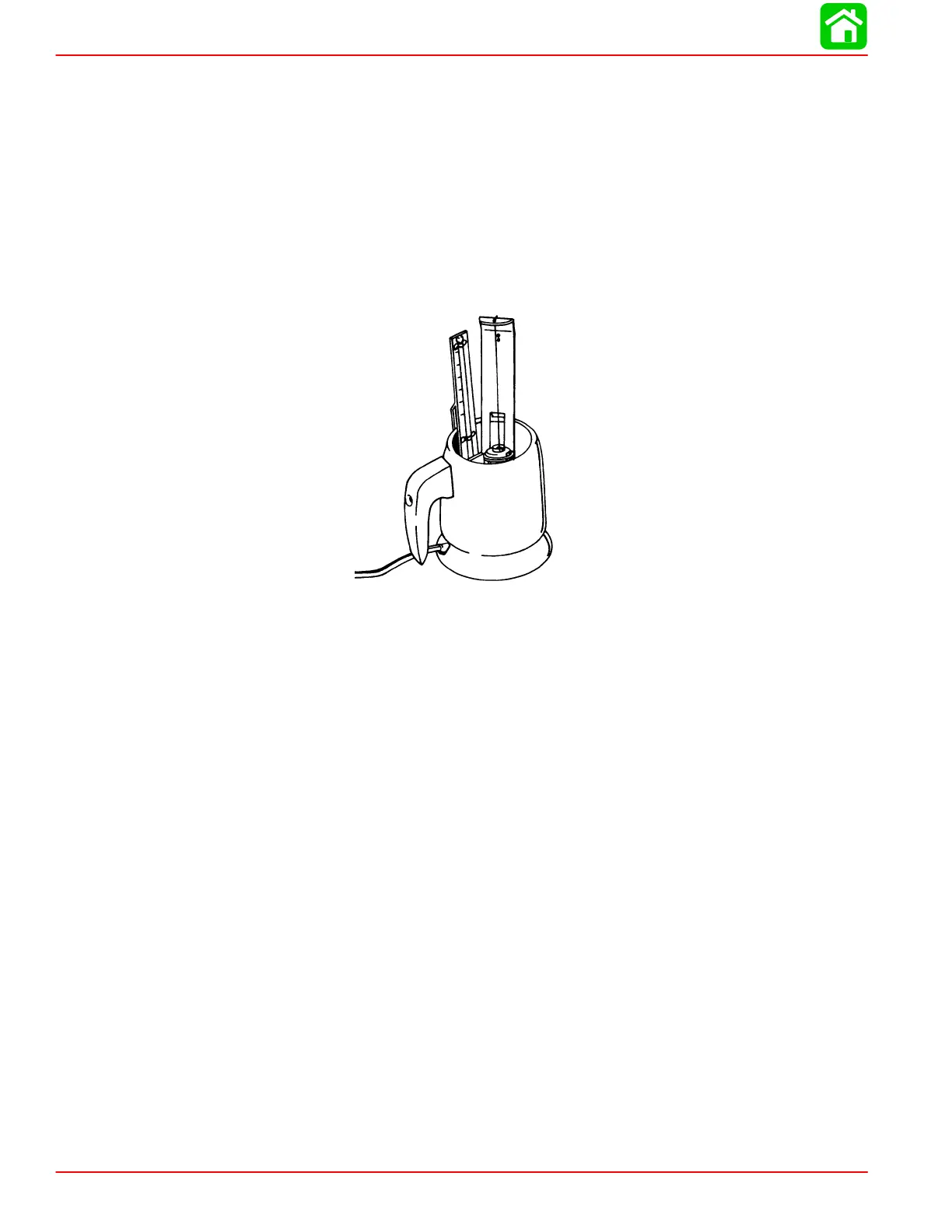 Page #368 background image