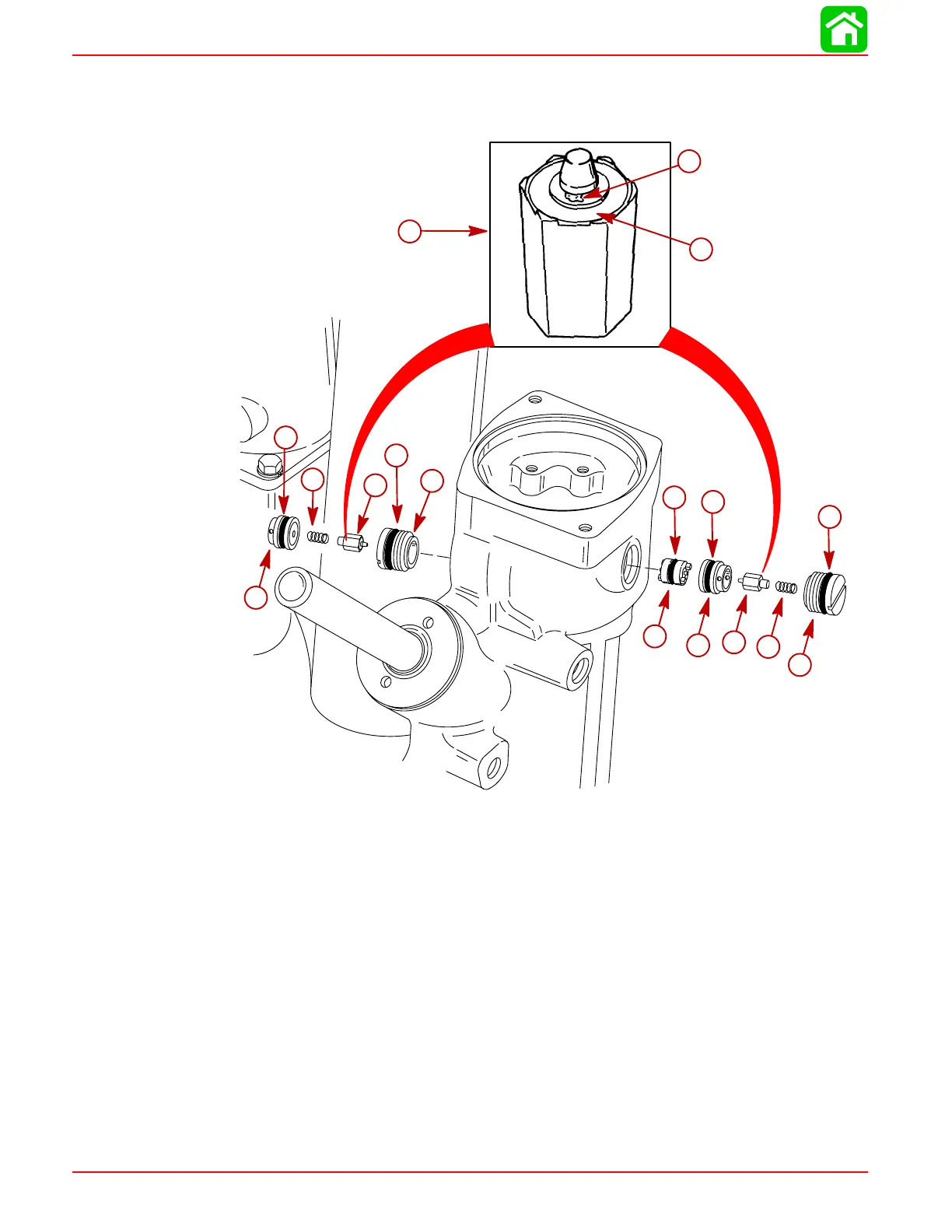 Page #478 background image