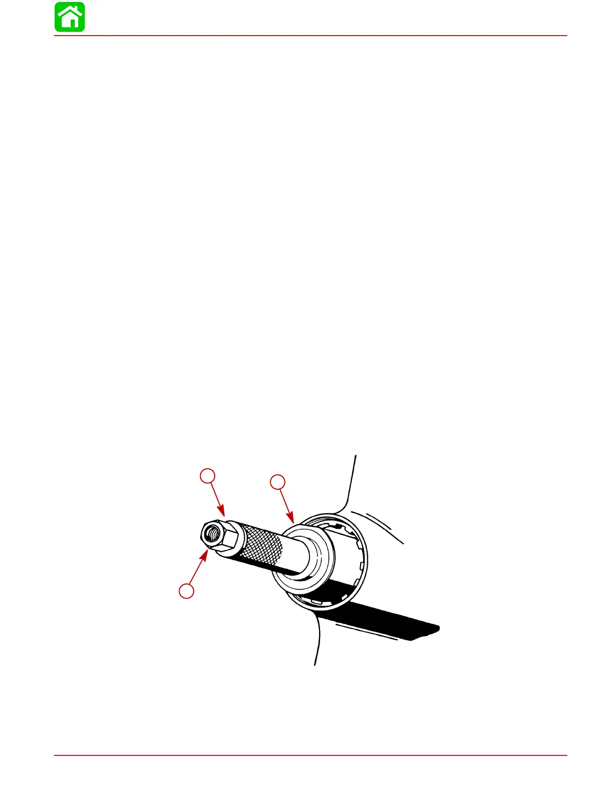 Page #552 background image