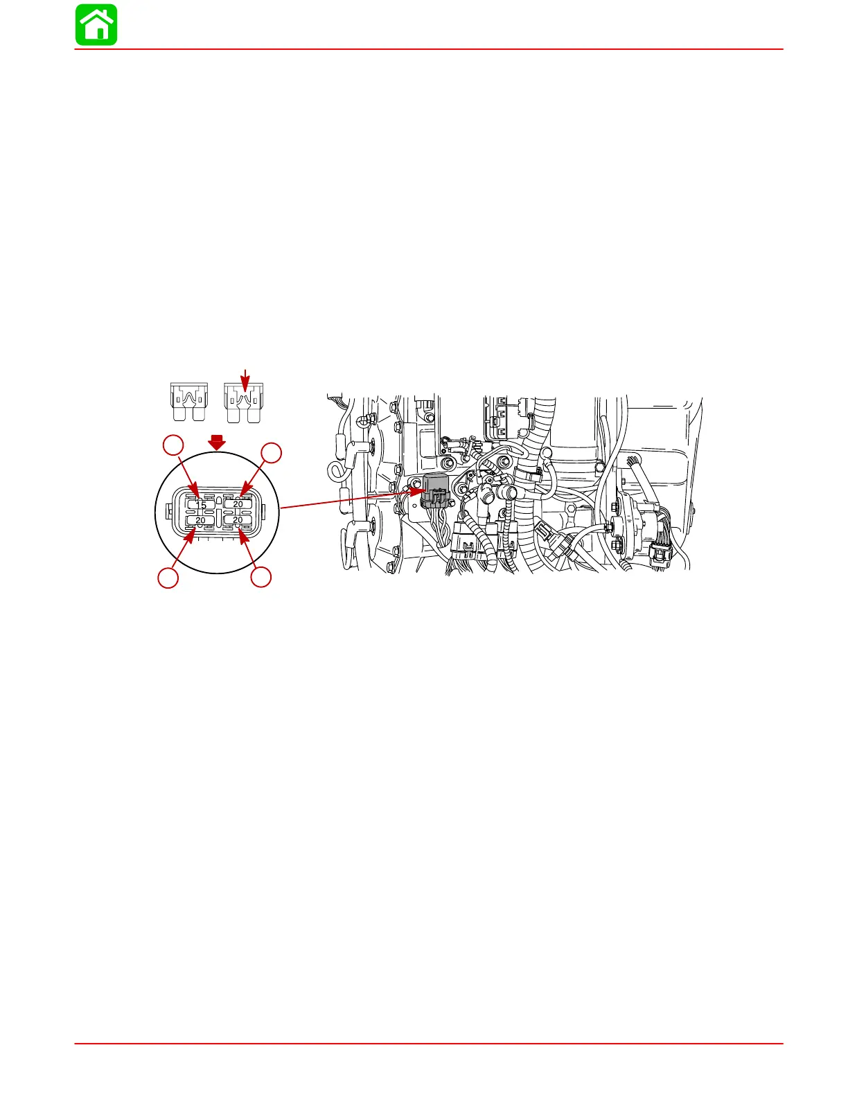Page #71 background image