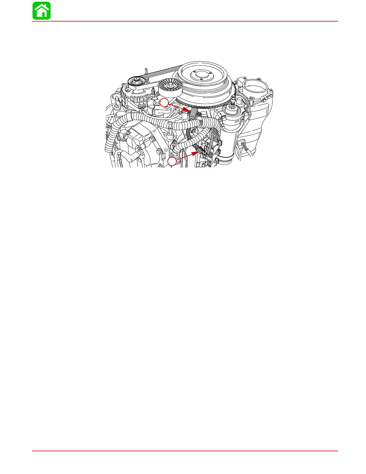 Page #91 background image