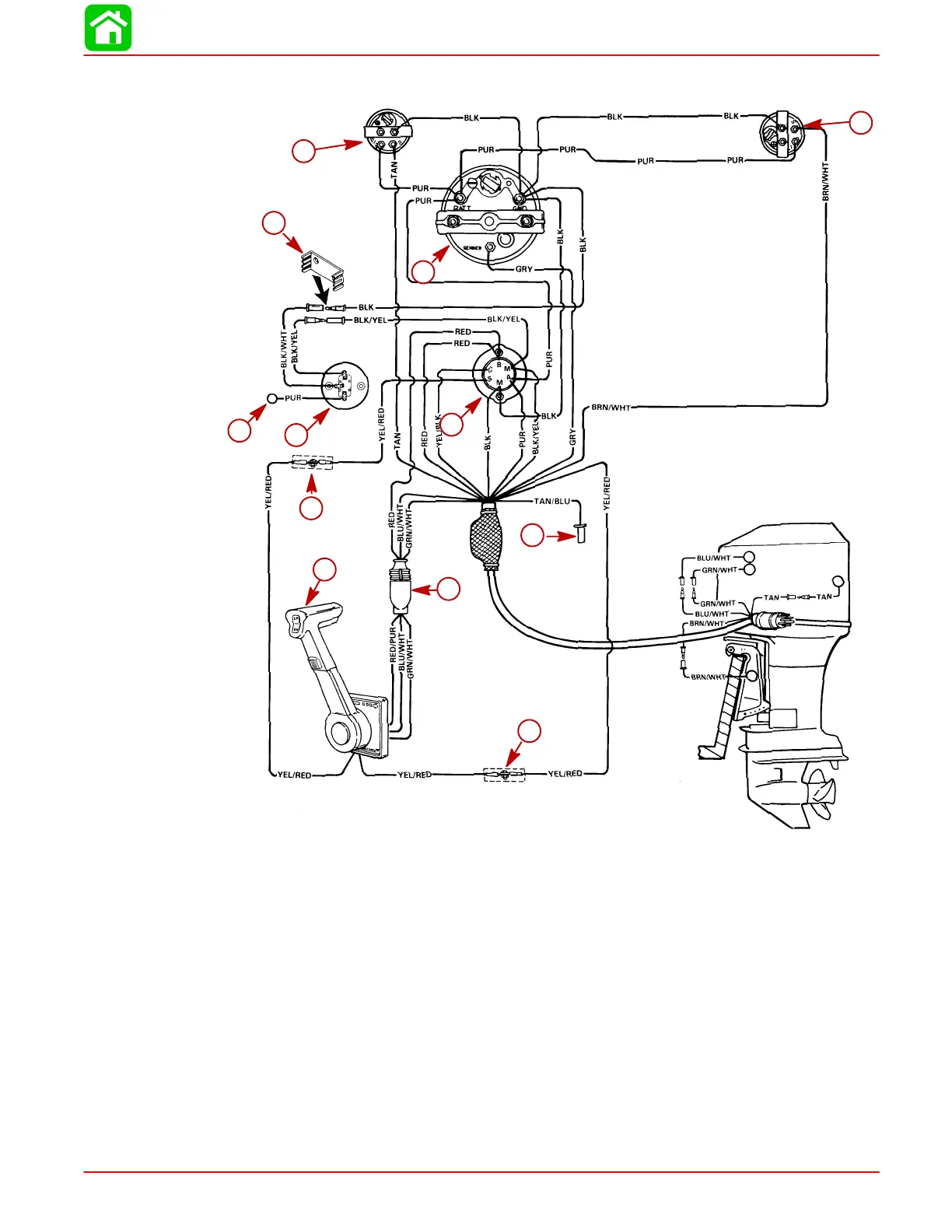 Page #157 background image