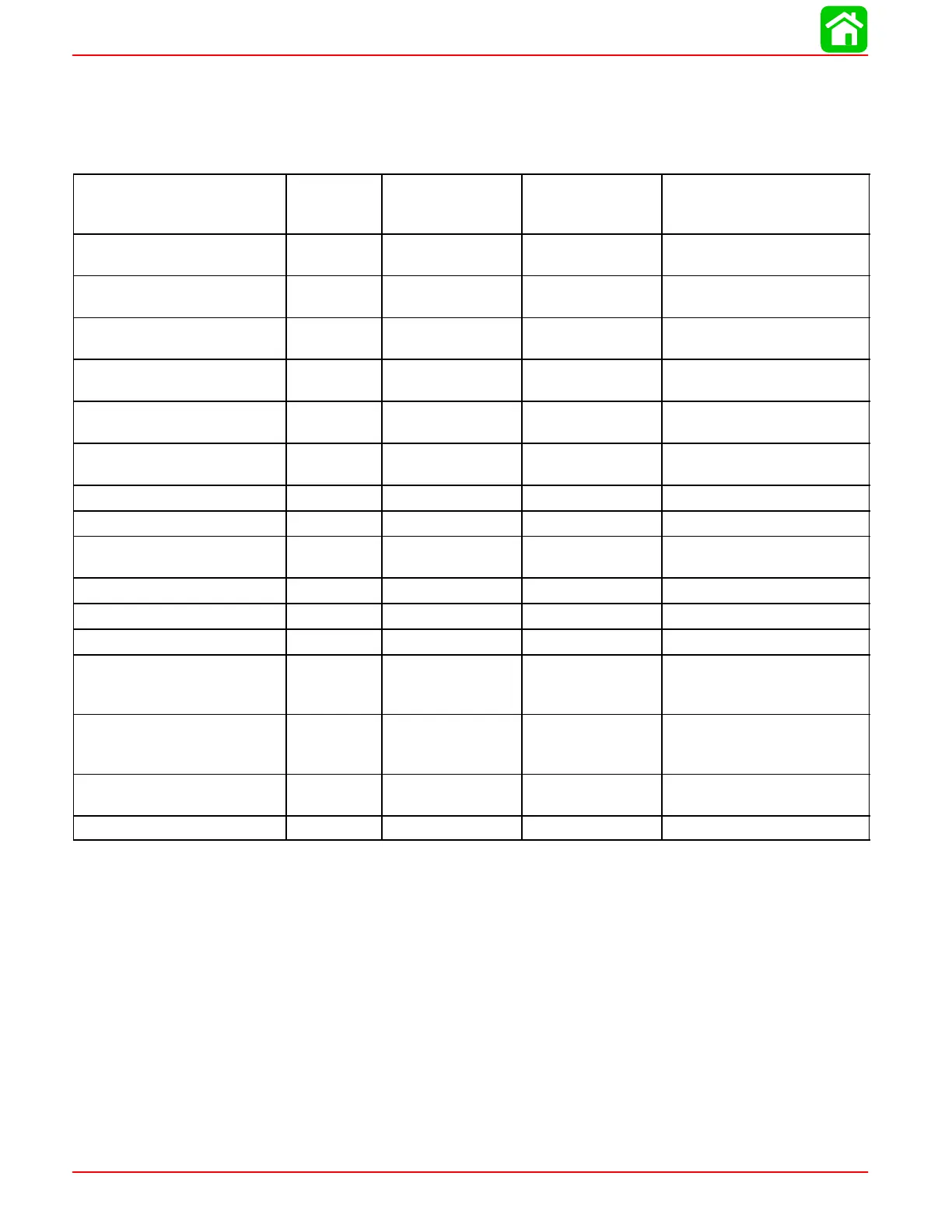 Page #168 background image