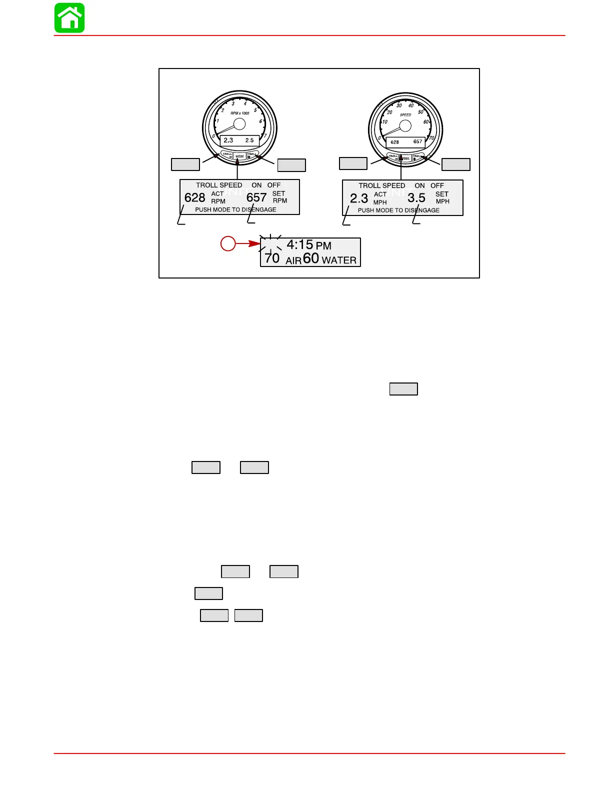 Page #205 background image