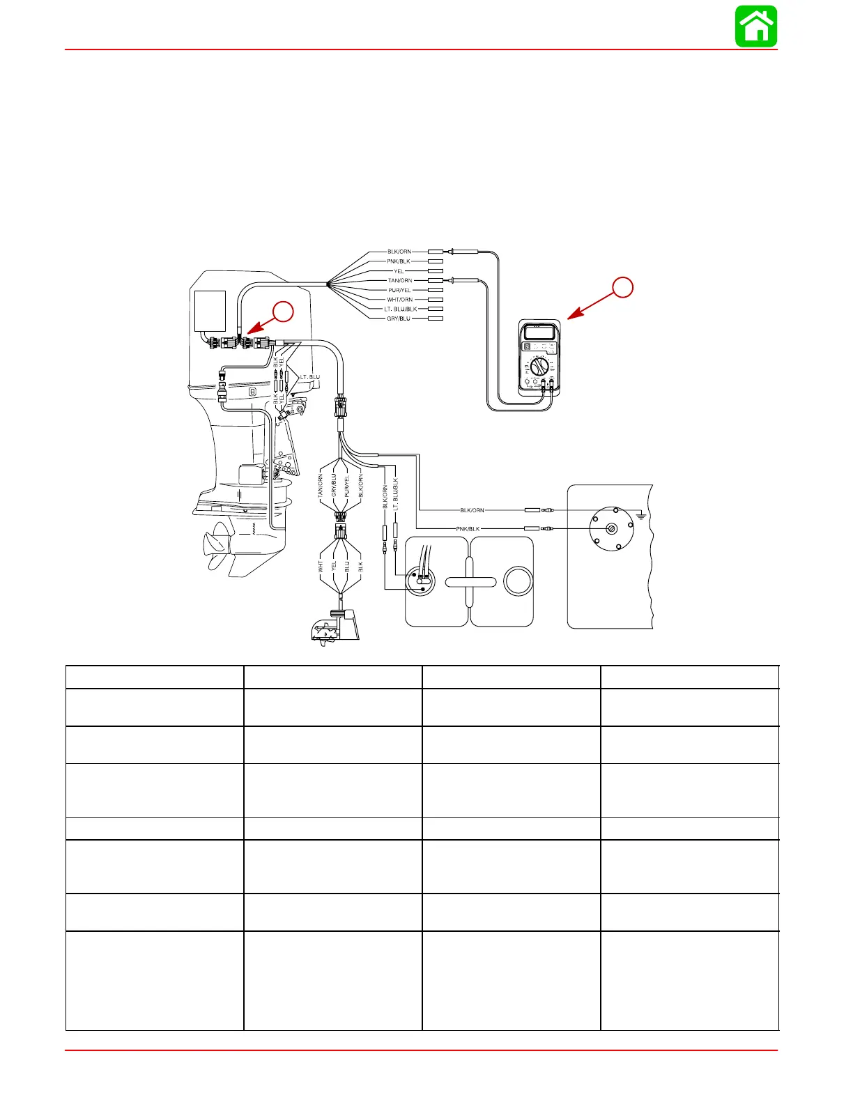 Page #216 background image