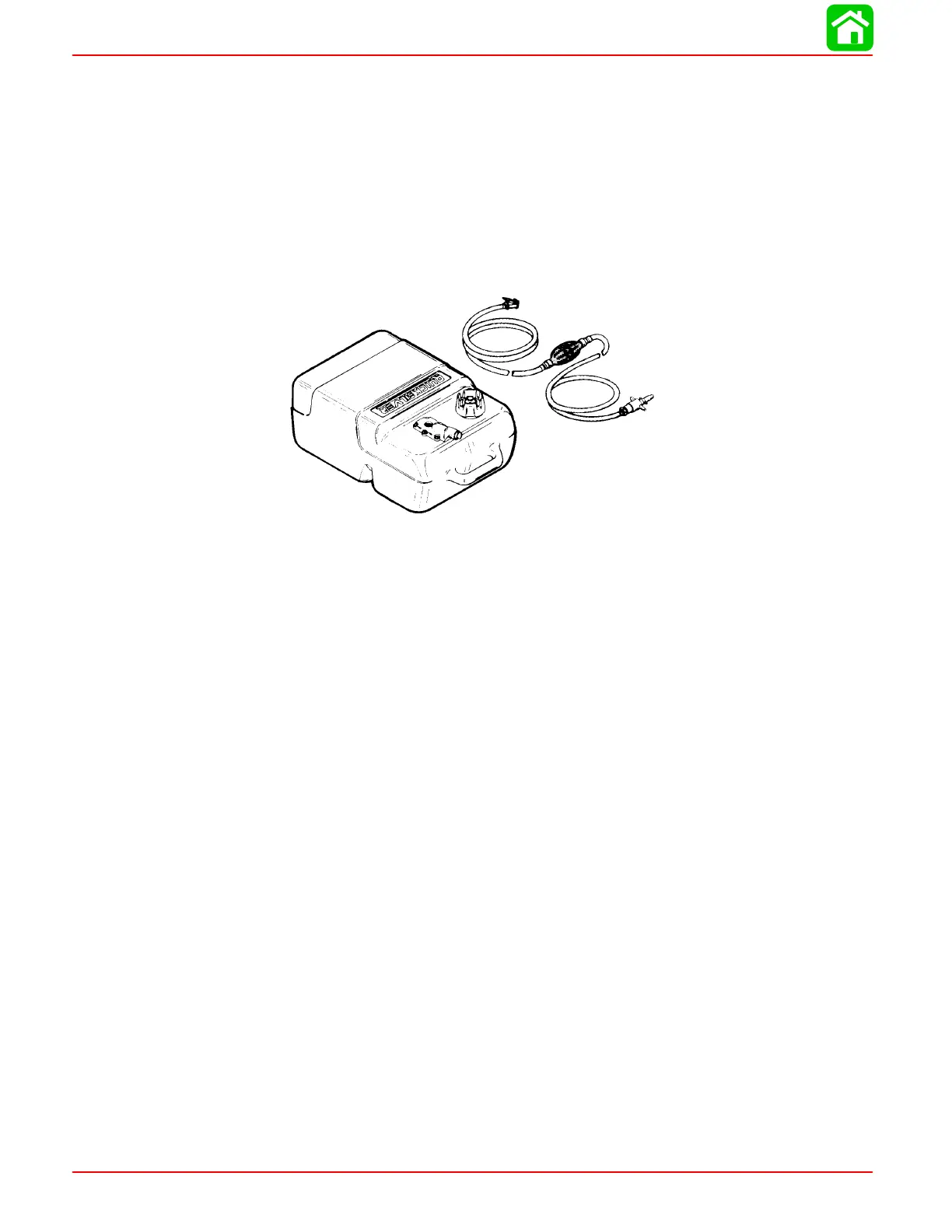 Page #243 background image