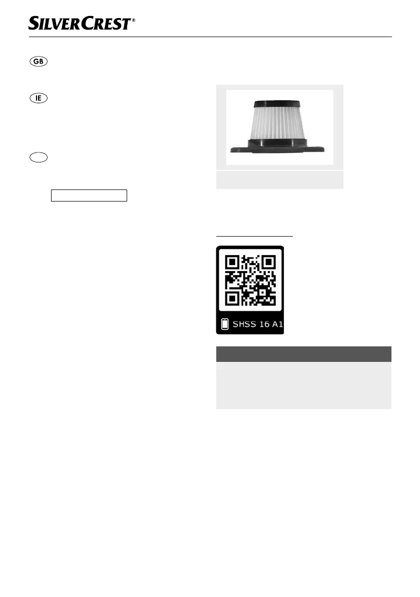 Page #15 background image