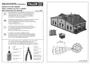 Preview: Quick Guide