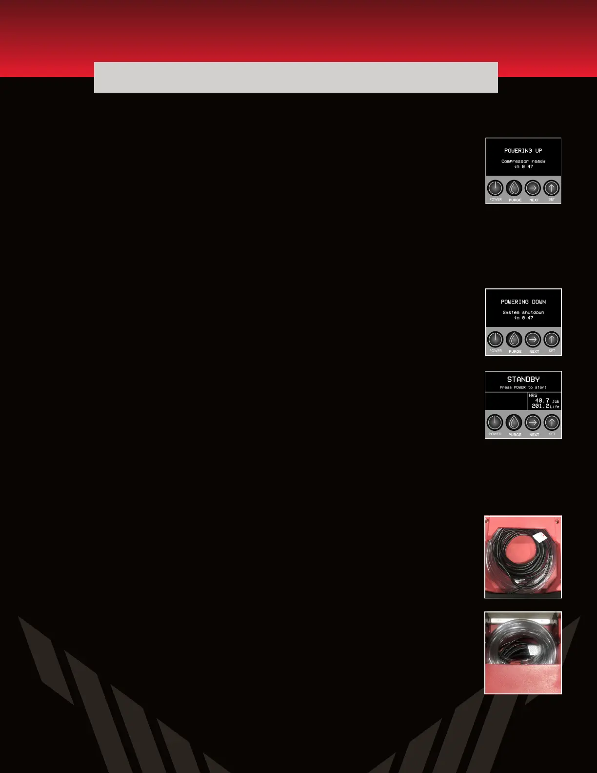 Page #2 background image