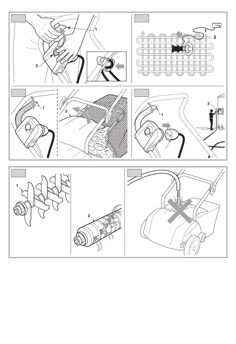 Page #7 background image