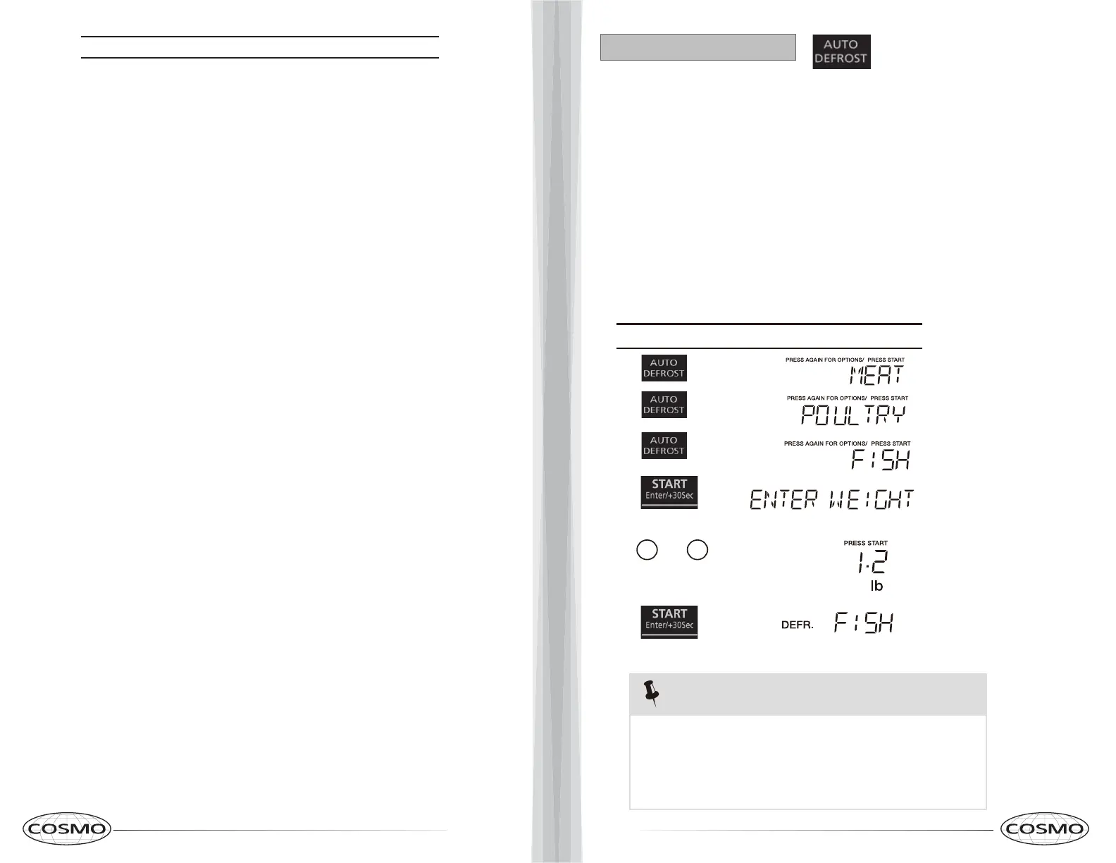 Page #17 background image