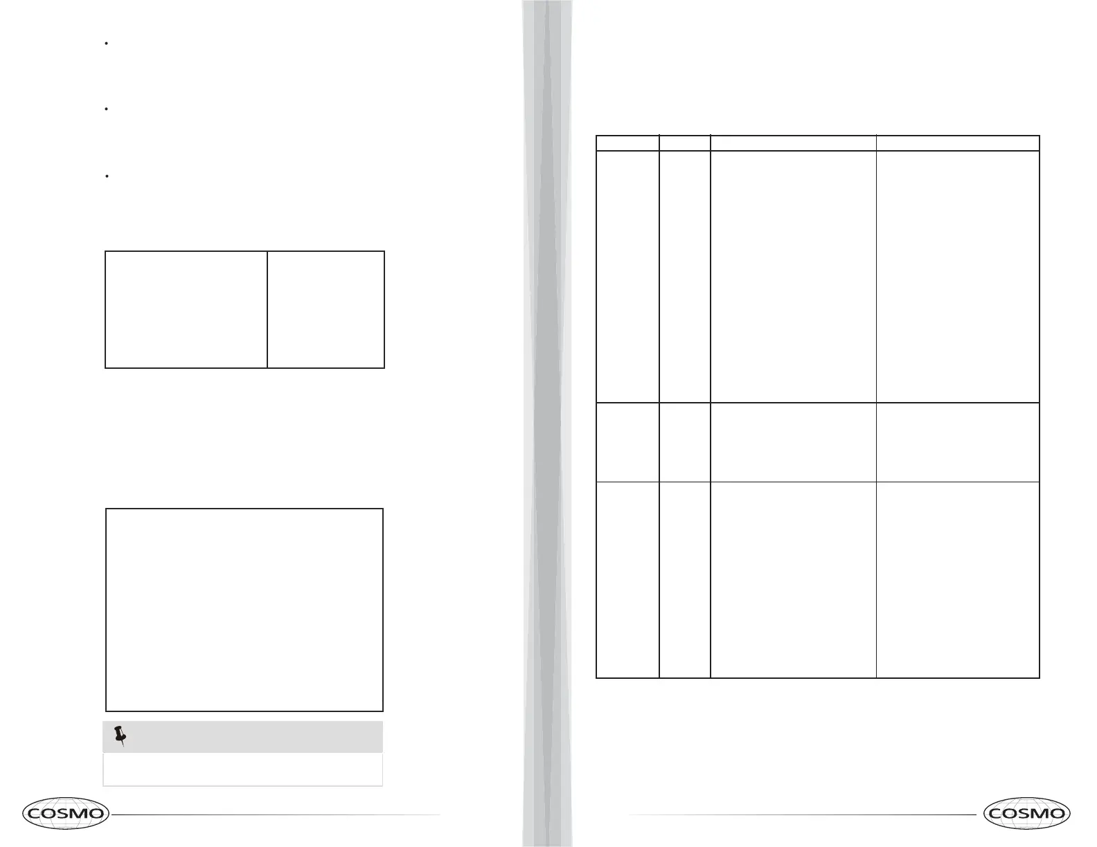 Page #18 background image