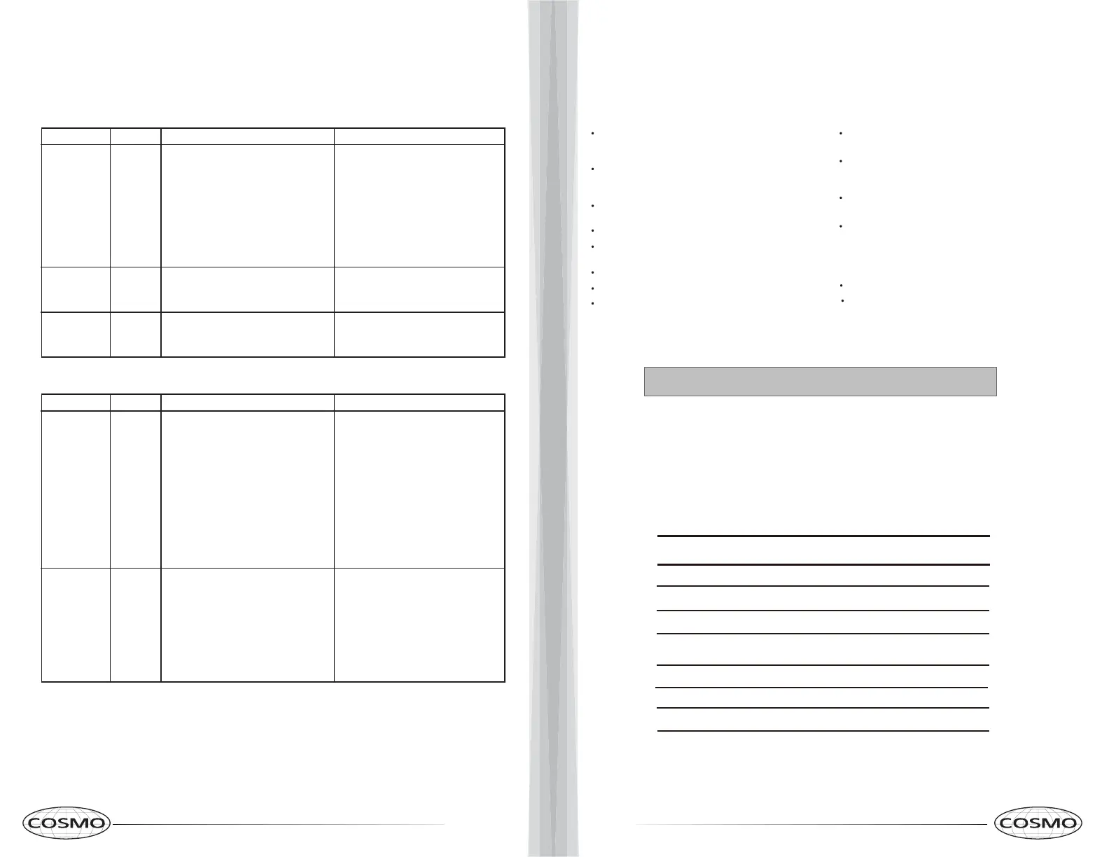 Page #19 background image