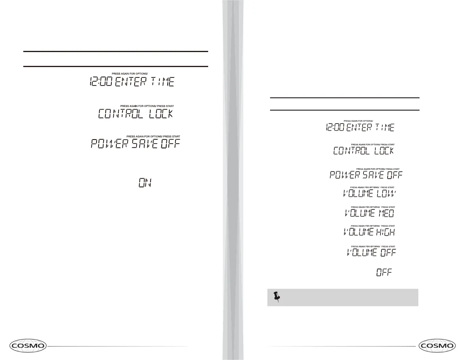Page #21 background image