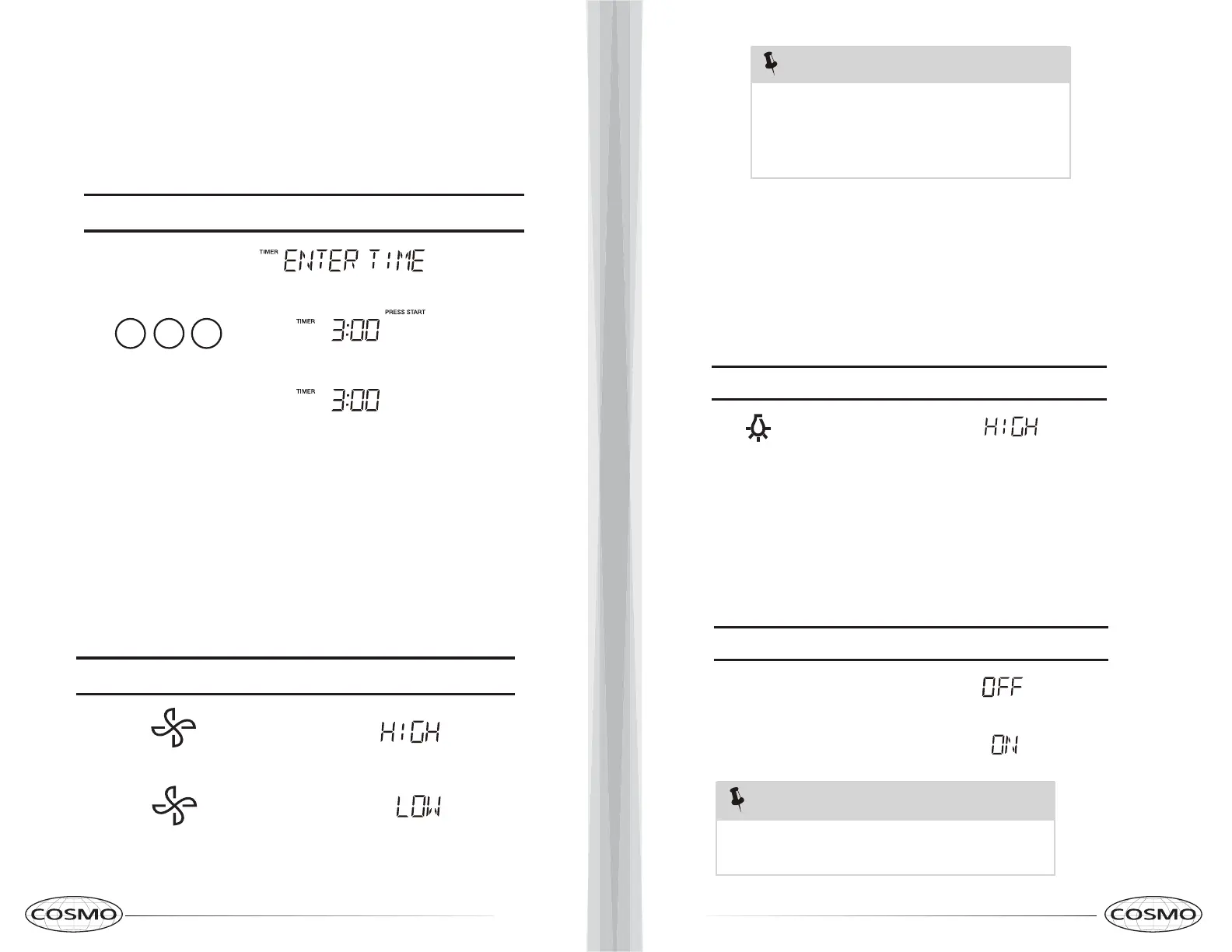 Page #24 background image