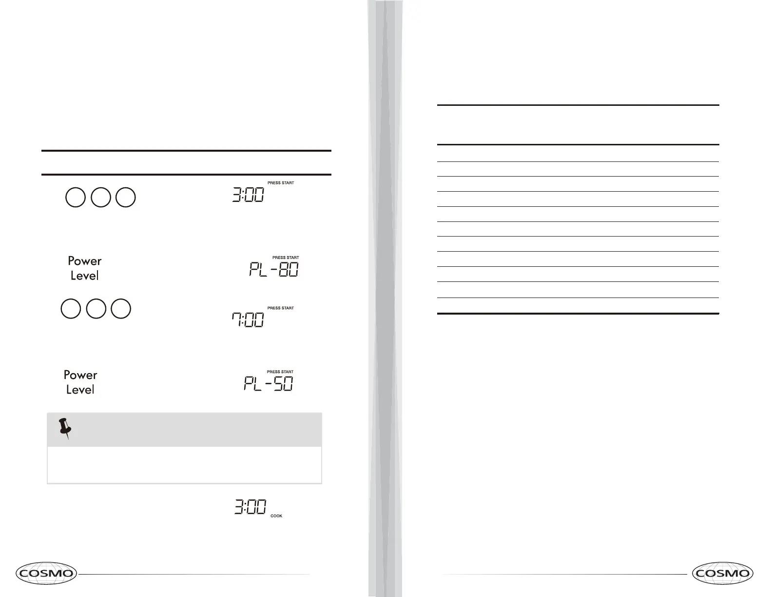 Page #9 background image