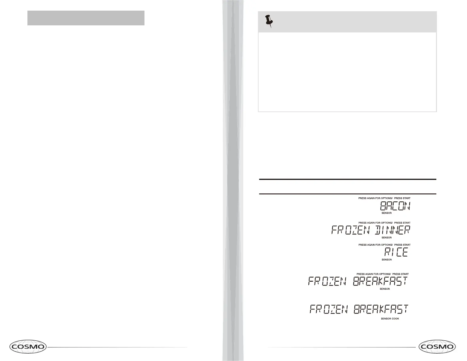 Page #11 background image