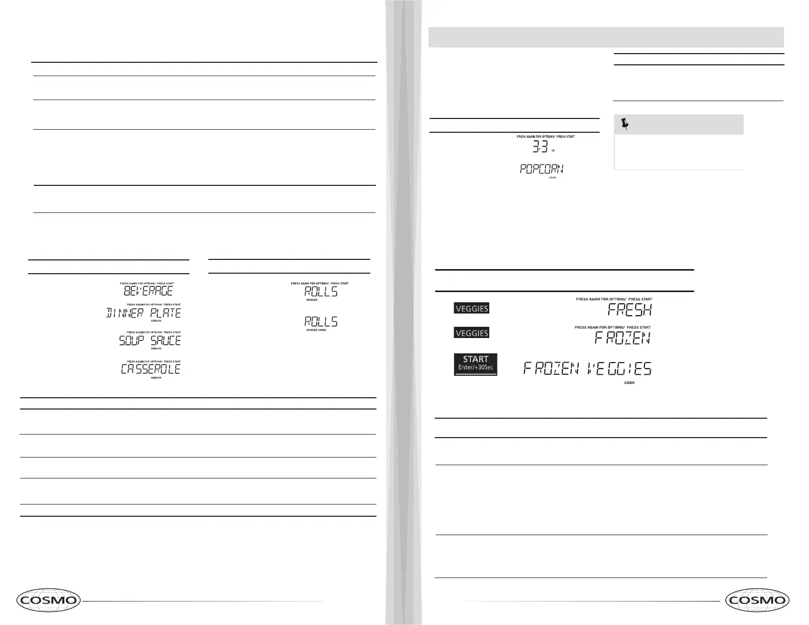 Page #12 background image