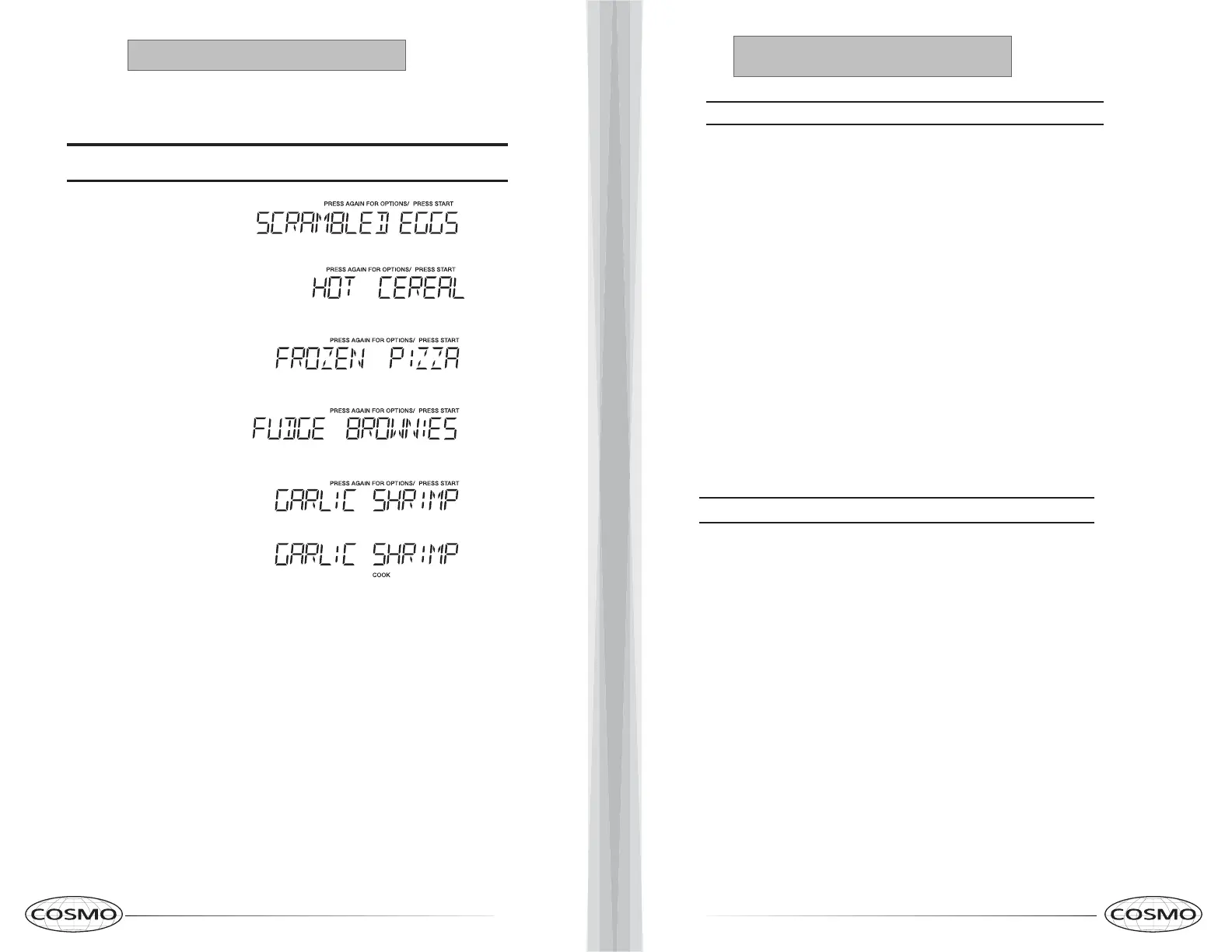 Page #15 background image
