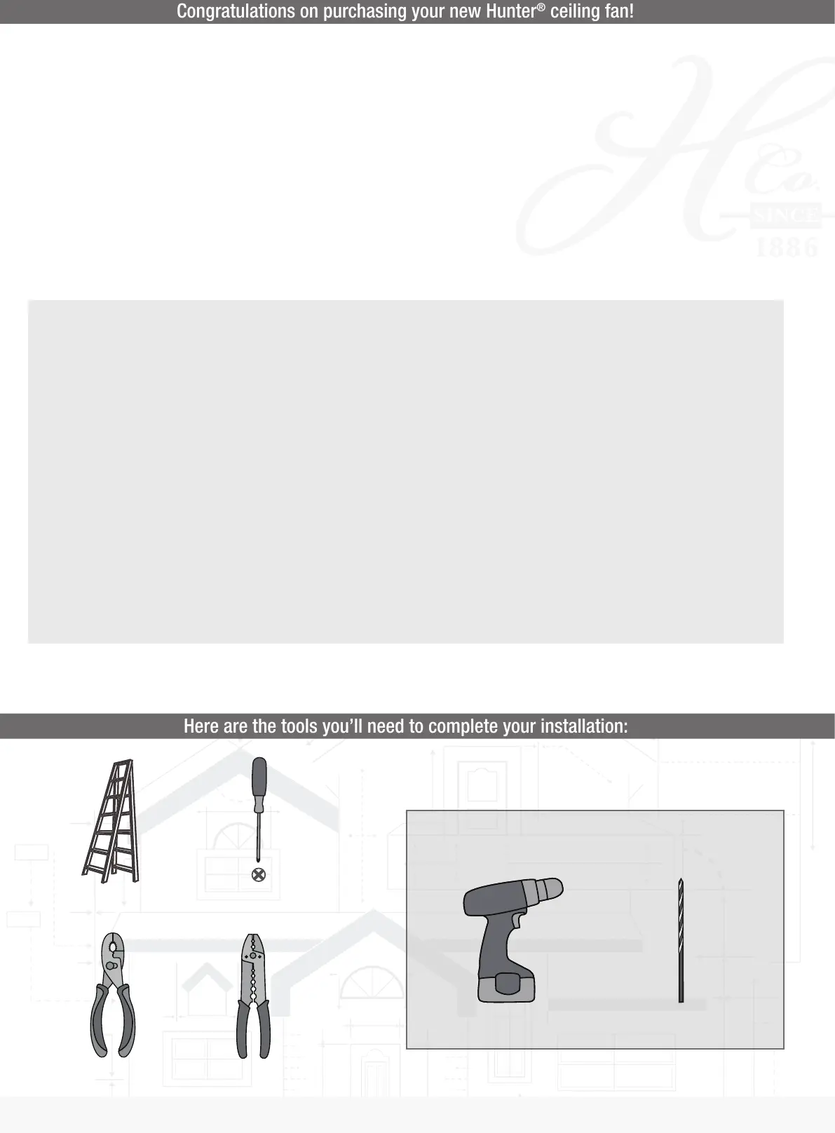 Page #2 background image