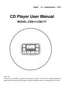 Preview: User Manual