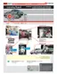 Preview: Guide