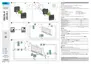 Preview: Quick Start Guide