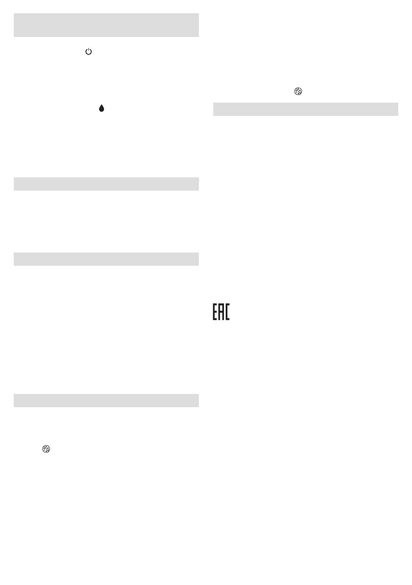 Page #85 background image