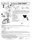 Preview: Technotes