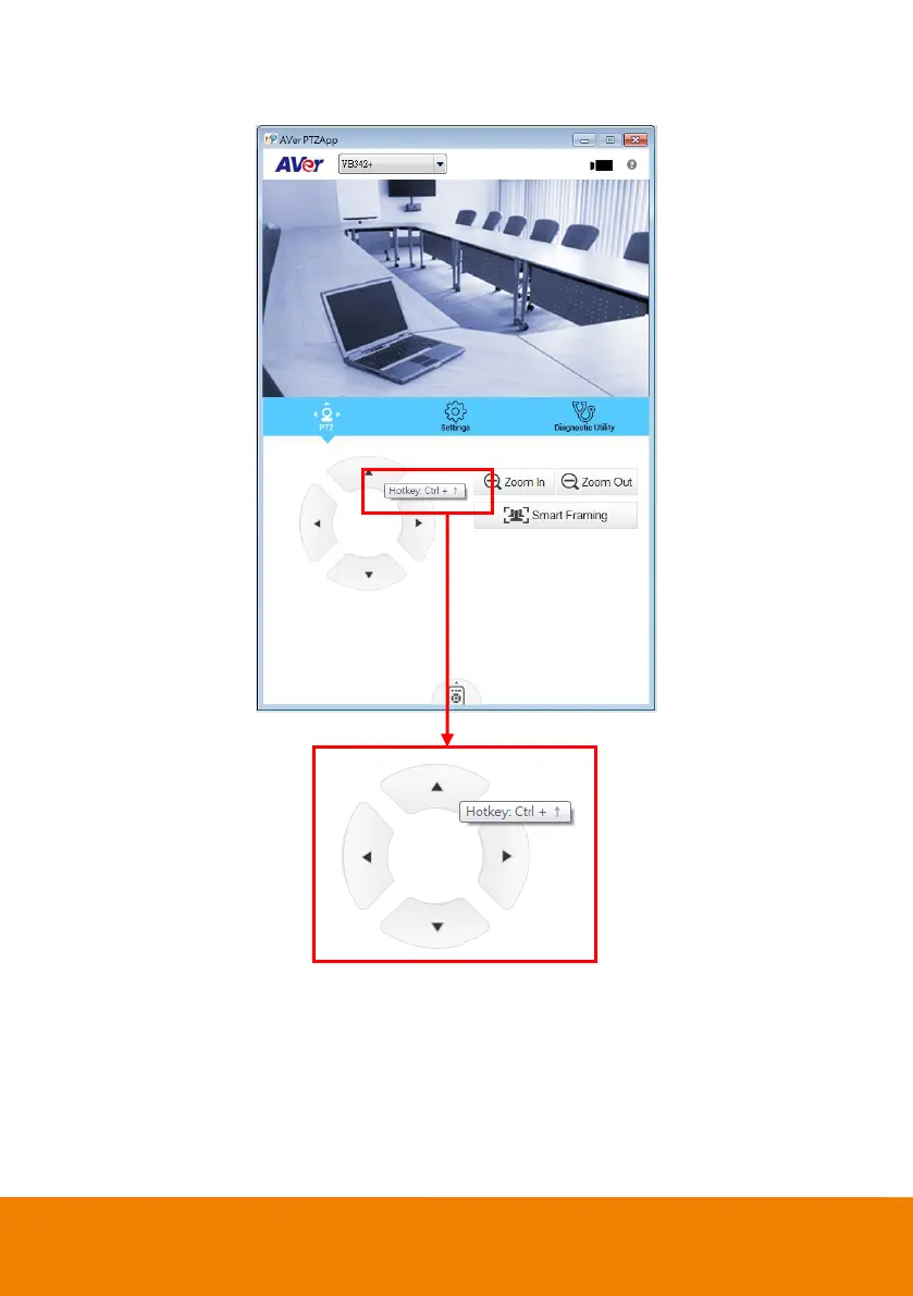Page #32 background image