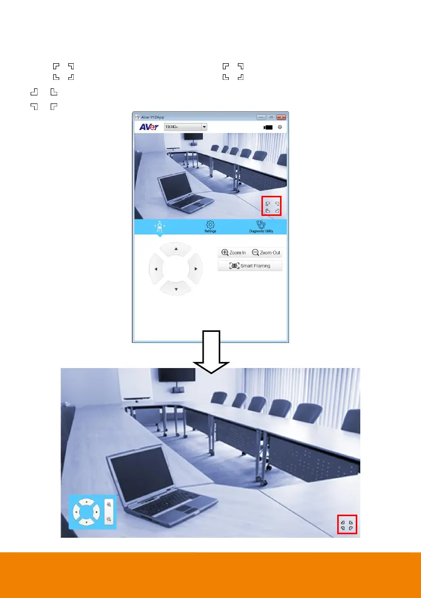 Page #34 background image