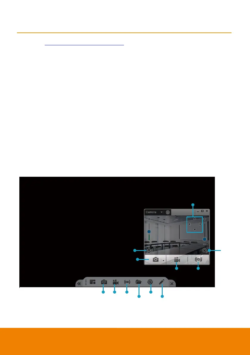 Page #35 background image