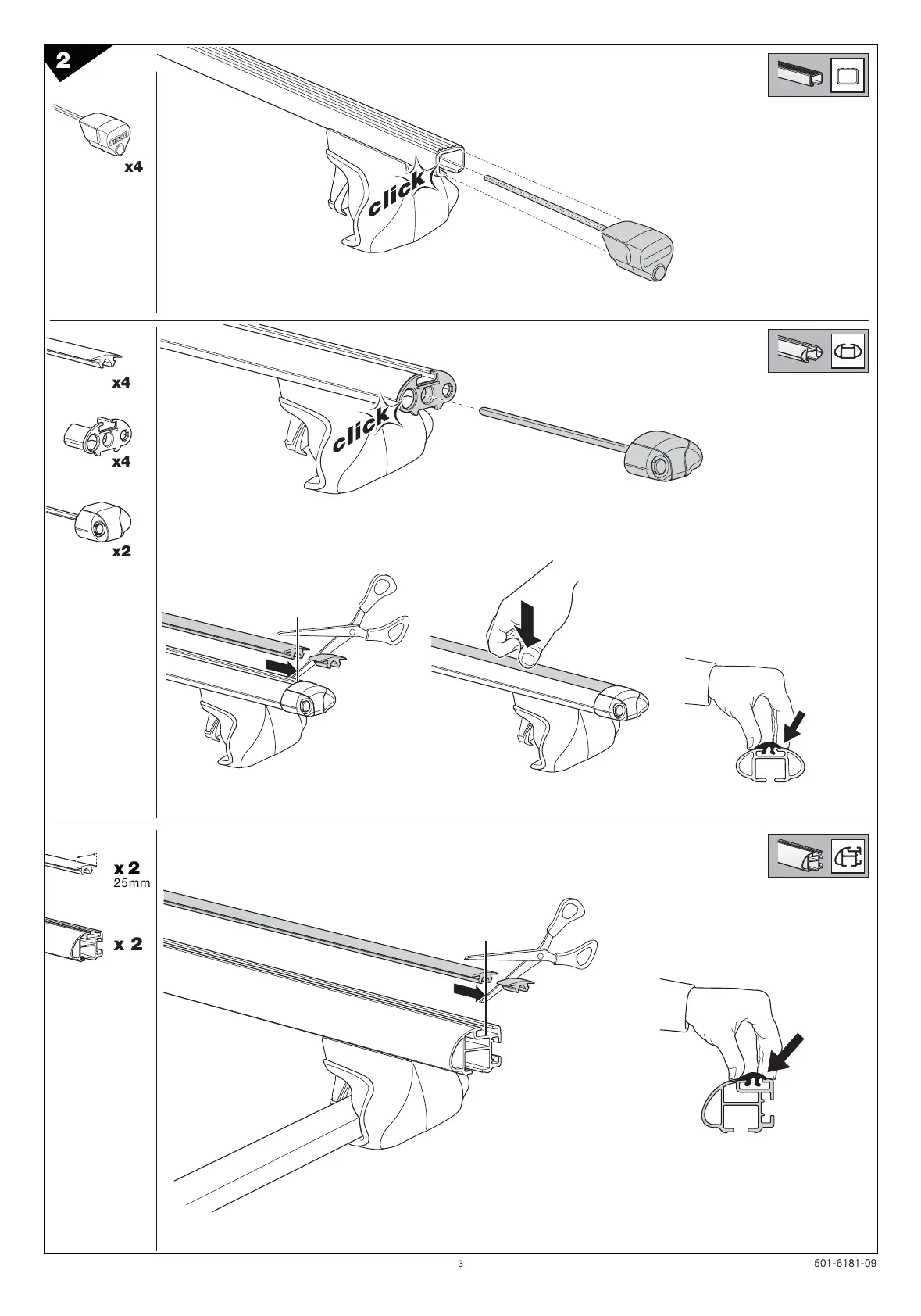 Page #3 background image