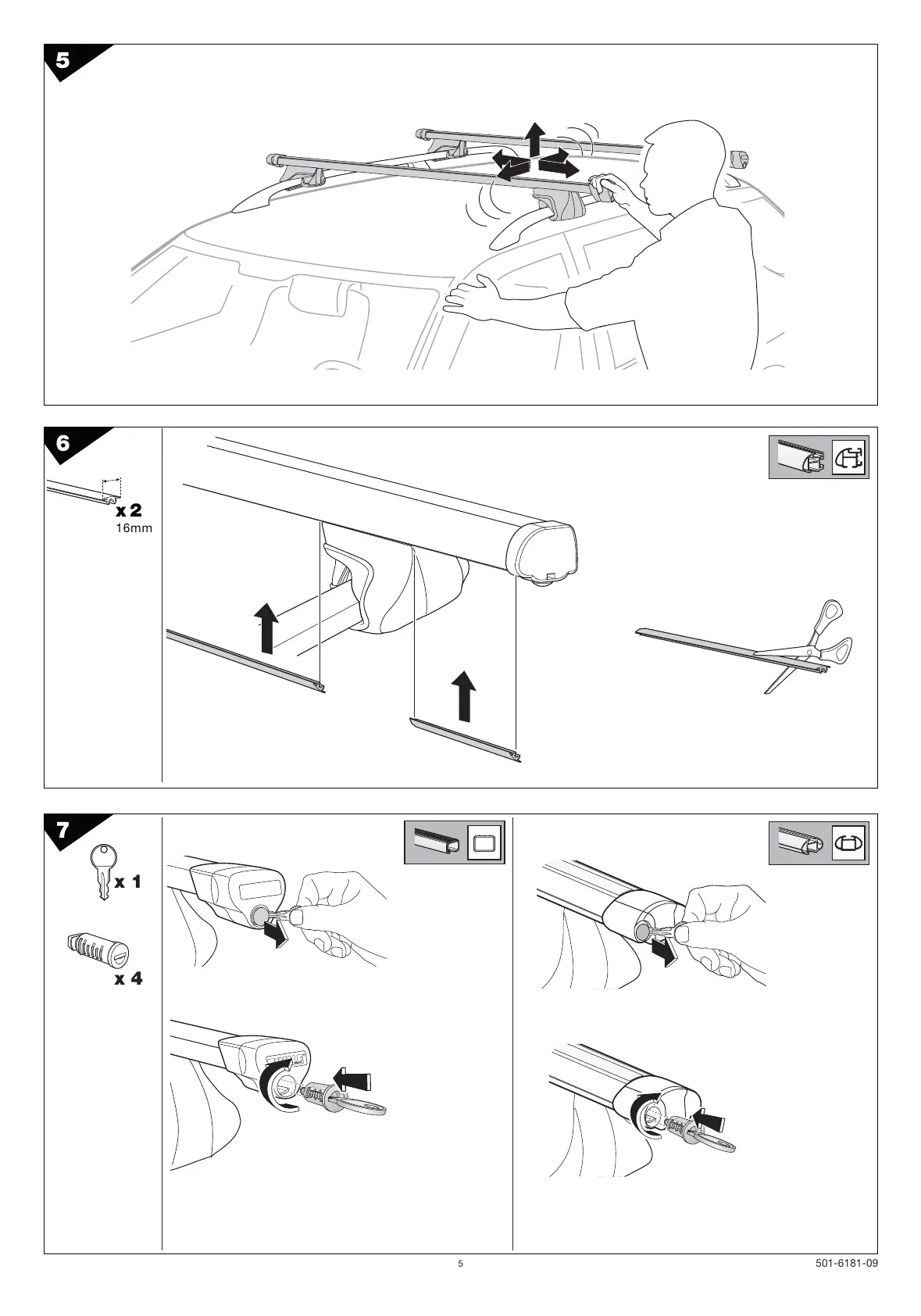 Page #5 background image