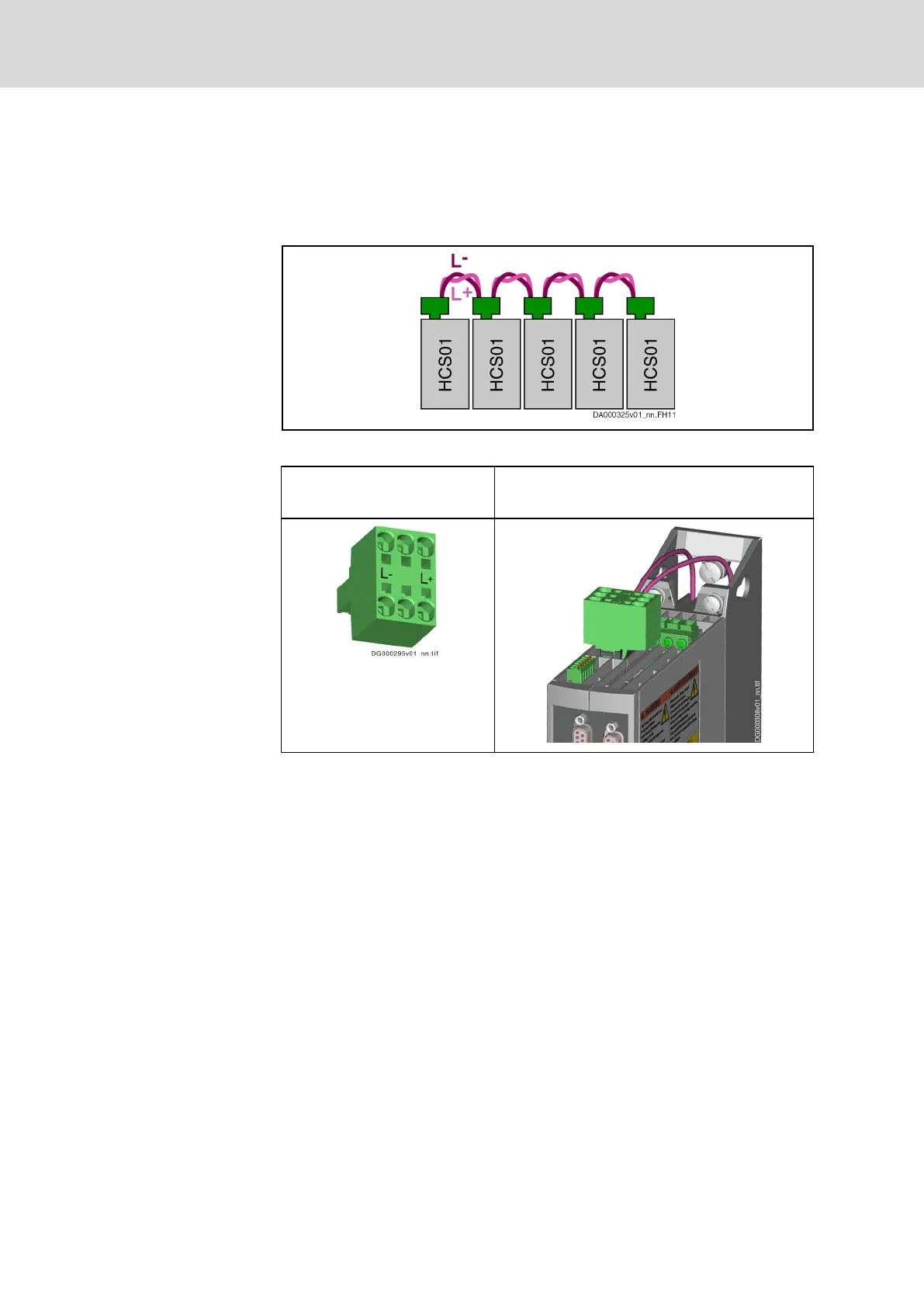 Page #260 background image