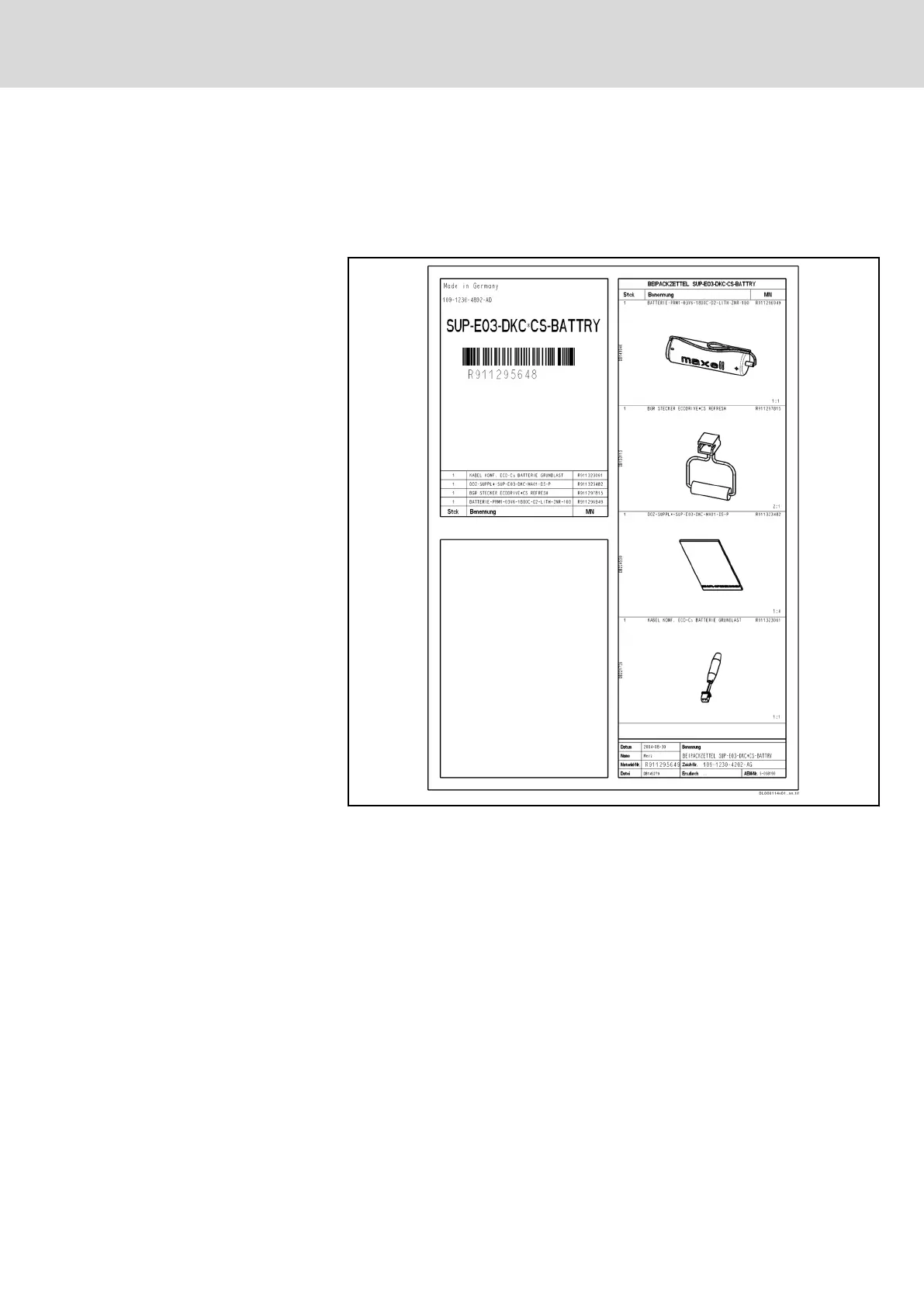 Page #263 background image