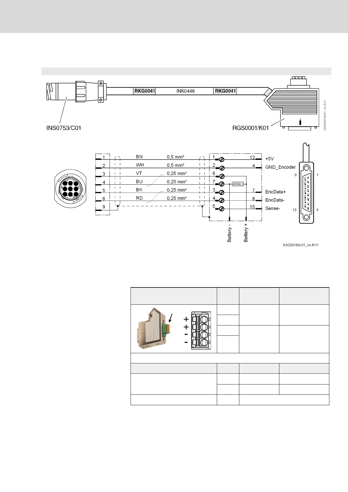 Page #271 background image