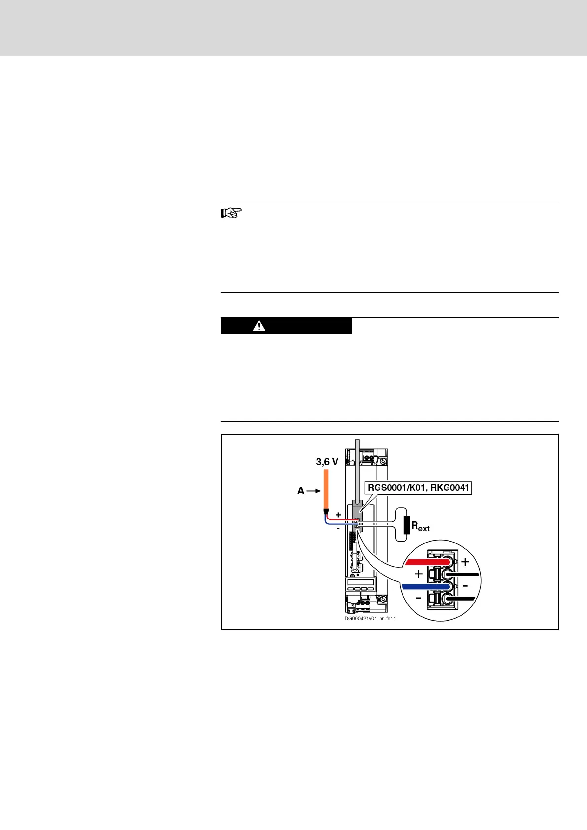 Page #273 background image