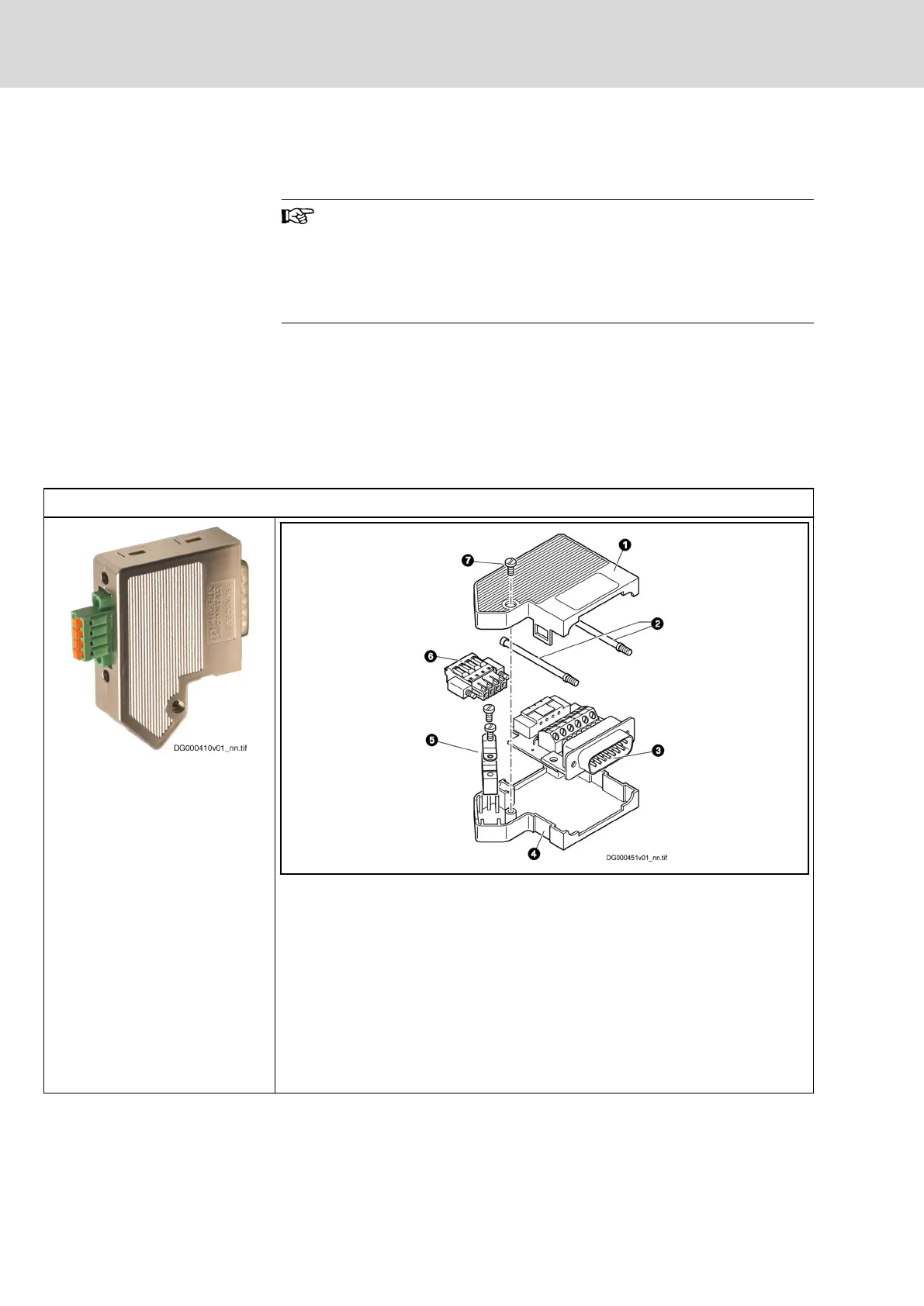 Page #276 background image