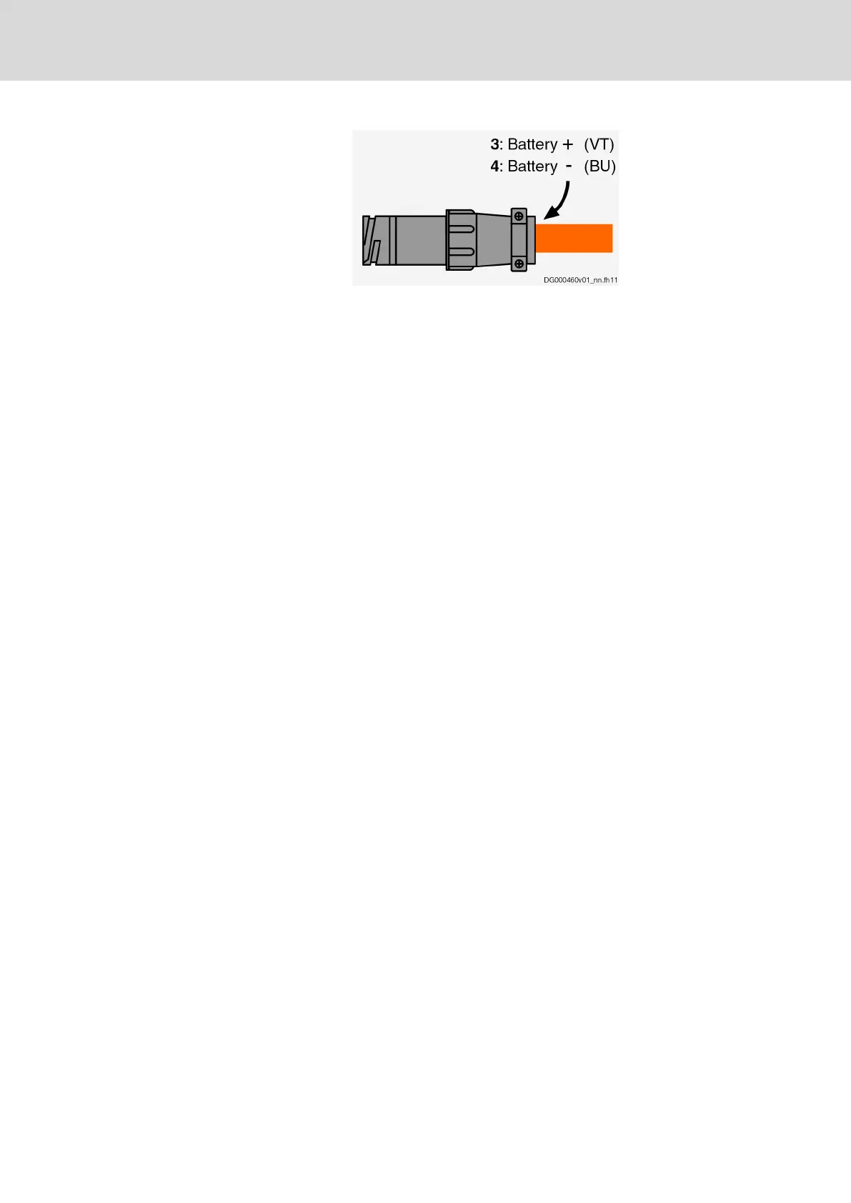 Page #279 background image